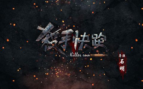托雷多大学 Science and technology diploma